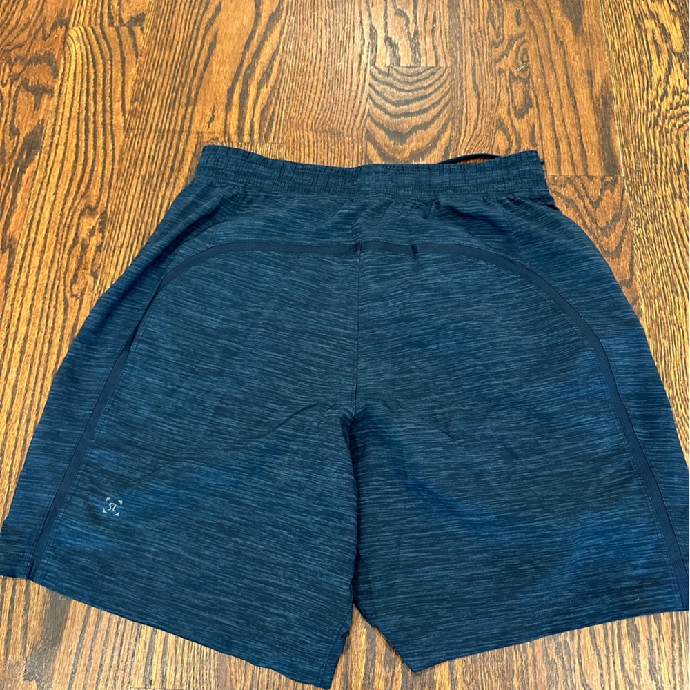 Men’s Lululemon Shorts